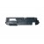 Loud Speaker For Asus Zenfone 3 Max Zc553kl By - Maxbhi Com