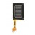 Loud Speaker For Samsung Galaxy M51 By - Maxbhi Com