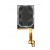 Loud Speaker For Samsung Galaxy M51 By - Maxbhi Com