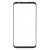 Touch Screen Digitizer For Meizu 16 Black By - Maxbhi Com