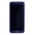 Display for Samsung Galaxy S6 Edge Black (Combo Folder) by Maxbhi.com
