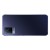 Full Body Housing For Vivo V21 5g Black - Maxbhi Com