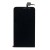 Lcd With Touch Screen For Asus Zenfone 2 Deluxe Ze551ml Purple By - Maxbhi Com