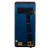Lcd With Touch Screen For Lava Z61 Pro Blue By - Maxbhi Com