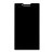 Lcd With Touch Screen For Lenovo Tab 2 A730 White By - Maxbhi Com