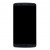 Display for Lg G3 D851 Blue (Combo Folder) by Maxbhi.com