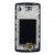 Display for Lg G3 D851 Blue (Combo Folder) by Maxbhi.com