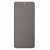 Lcd With Touch Screen For Lg K42 Grey By - Maxbhi Com
