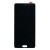Lcd With Touch Screen For Micromax Canvas 2 Q4310 Black By - Maxbhi Com
