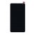 Lcd With Touch Screen For Microsoft Lumia 535 Orange By - Maxbhi Com
