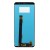 Lcd With Touch Screen For Panasonic Eluga Ray 550 White By - Maxbhi Com