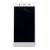Lcd With Touch Screen For Panasonic Eluga Z Gold By - Maxbhi Com