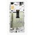 Lcd With Touch Screen For Panasonic Eluga Z Gold By - Maxbhi Com