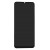 Lcd With Touch Screen For Realme Narzo 20a Silver By - Maxbhi Com