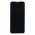 Lcd With Touch Screen For Tecno Spark 4 Air Purple By - Maxbhi Com