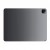 Full Body Housing For Apple Ipad Pro 12 9 2021 Grey - Maxbhi Com