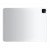Full Body Housing For Apple Ipad Pro 12 9 2021 Silver - Maxbhi Com