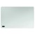 Full Body Housing For Samsung Galaxy Tab S7 Fe Green - Maxbhi Com