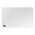 Full Body Housing For Samsung Galaxy Tab S7 Fe Silver - Maxbhi Com