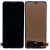 Lcd With Touch Screen For Vivo V21e 5g Sunset By - Maxbhi Com