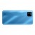 Full Body Housing For Realme C11 2021 Blue - Maxbhi Com