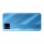 Full Body Housing For Realme C11 2021 Blue - Maxbhi Com
