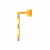 Power Button Flex Cable For Infinix Hot 9 Play By - Maxbhi Com