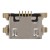 Charging Connector For Xiaomi Redmi 9at By - Maxbhi Com