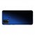 Full Body Housing For Samsung Galaxy M21s Blue - Maxbhi Com