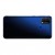 Full Body Housing For Samsung Galaxy M21s White - Maxbhi Com