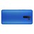 Full Body Housing For Xiaomi Poco M2 Reloaded Blue - Maxbhi Com