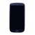 Lcd With Touch Screen For Samsung Galaxy S3 Black By - Maxbhi Com