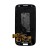 Display for Samsung Galaxy S3 White (Combo Folder) by Maxbhi.com