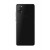Full Body Housing For Alcatel 3x 2020 Black - Maxbhi Com