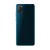 Full Body Housing For Alcatel 3x 2020 Blue - Maxbhi Com