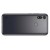 Full Body Housing For Motorola Moto E6i Grey - Maxbhi Com