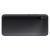 Full Body Housing For Xiaomi Redmi 9at White - Maxbhi Com