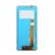 Lcd With Touch Screen For Alcatel 3x 2020 Black By - Maxbhi Com