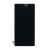 Lcd With Touch Screen For Huawei P8 Black By - Maxbhi Com