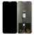 Lcd With Touch Screen For Lenovo K13 Note Pearl By - Maxbhi Com