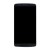 Lcd With Touch Screen For Lg G3 32gb Blue By - Maxbhi Com