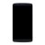 Lcd With Touch Screen For Lg G3 32gb Gold By - Maxbhi Com