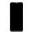 Lcd With Touch Screen For Lg K41s Titanium By - Maxbhi Com