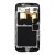 Lcd With Touch Screen For Motorola Moto X Xt1055 Black By - Maxbhi Com