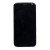 Lcd With Touch Screen For Motorola Moto X Xt1055 Blue By - Maxbhi Com