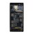 Lcd With Touch Screen For Sony Xperia Z3white By - Maxbhi Com