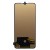 Lcd With Touch Screen For Xiaomi Mi 9 Lite Black By - Maxbhi Com