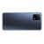 Full Body Housing For Vivo Y31s Grey - Maxbhi Com