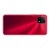 Full Body Housing For Vivo Y31s Red - Maxbhi Com