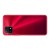 Full Body Housing For Vivo Y31s Red - Maxbhi Com